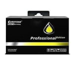 10x Eurotone PRO Cartridge XXL for Epson Workforce AL-MX-300-DNF AL-MX-300-DTN