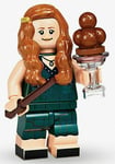 LEGO HARRY POTTER SERIES 2 GINNY WEASLEY 71028