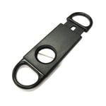 Classic Tabletop Quad Cigar Cutter