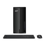 Ordinateur de bureau ACER Aspire TC - Intel Core i3 - 8 Go RAM - 512 Go SSD