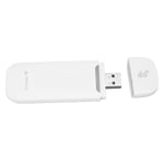 4G USB WIFI Dongle Tuki 10 laitetta Jopa 150 Mt/s Nopea 4G LTE USB WiFi Modeemi WiFi Hotspot Kannettava WiFi