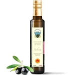 Marchesi Sabina Olivolja A006 D.O.P. 500ml