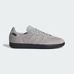 adidas Samba OG Shoes Men