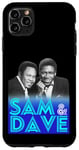 Coque pour iPhone 11 Pro Max Sam & Dave_002