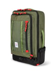 Topo Global Travel Bag 40 liter