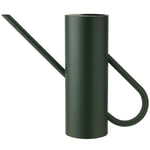 Stelton Bloom vannkanne 2 liter, pine