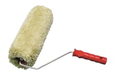 Mega Syntex Paint Roller 20Cm With Handle (43154)