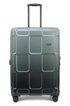 EPIC Crate Wildlife Resväska Stor 75 cm DecendingBLACK