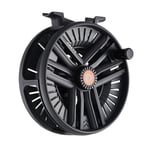 Greys Fin Cassette Fly Reel 9-10