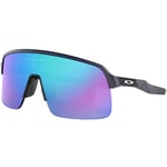 OAKLEY Sutro Lite Bleu Unique 2024 - *prix inclut le code SNOW10