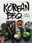 Korean BBQ