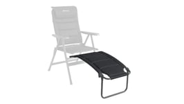 Outwell Clifton Footrest - For The Grand Canyon, Kenai, Teton, Stonecliff Chairs