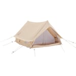 Nordisk Ydun Sky 5.5 - Tente  