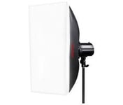 Godox Softbox Universal Mount 40x60cm