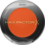 Max Factor Make-Up Eyes MasterpieceEye Shadow 8 Cryptic Rust 1,9 g ()