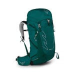 Osprey Tempest ryggsäck 30L (dam) - Jasper Green, M/L