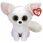 Ty® Beanie Boos Phoenix Fox 15.5