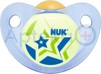 Nuk Nuk Gr. "2" Trendline Night & Day 733508