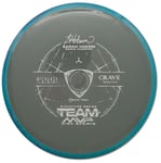 Axiom Neutron Crave Sarah Hokom Signature Mix12 174g