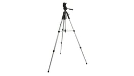 Konus 165 cm Tripod for Binoculars