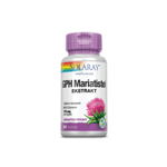 Vitalkost GPH Mariatistel 60kaps Solaray