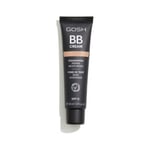 GOSH Copenhagen BB Cream Foundation, 03 Warm Beige