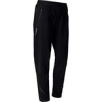 Fusion Hot Recharge Pants Women Svart XL - Fri frakt