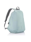 XD Design Bobby Soft - 15.6" - Laptop Backpack