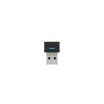 EPOS BTD 800  USB ML BLUETOOTH DONGLE (1000227)