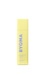 BYOMA Milky Moisture Cleanser, 175ml