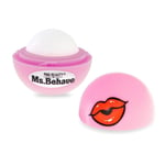 Læbepomade Mad Beauty Ms Behave