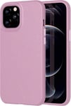 Official Genuine Tech21 EcoSlim Case For (iPhone 12 Pro Max) Shockproof Cover