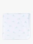 Trotters Baby Lapinou Bunny Blanket