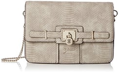 Guess HWSP4930210, Sacs bandoulière femme 30 cm