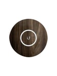 Ubiquiti WoodSkin