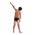 Speedo Eco Endurance+ 6.5 Cm Badbyxor