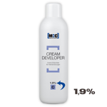 M:C Meister Coiffeur 1,9% Väteperoxid 1000 ml