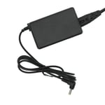 Portable AC Adapter Power Charger Compatible For PSP1000/2000/3000 Console EU