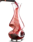 Conundrum Vin Decanter/Karaffel 350 ml - Final Touch