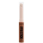 NYX Professional Makeup Pro Fix Stick Correcting Concealer Stick (Various Shades) - Cappuccino