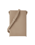 iDeal Universal Phone Pouch Beige