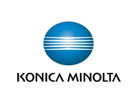 Konica Minolta - Opc-Tromle - För Magicolor 2200, 2200 Dl, 2200 En, 2200 Gn, 2200 N, 2210