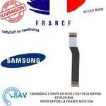 Originale Nappe Principale Pour Samsung Galaxy S20 Plus G985F