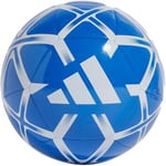 Ballons de sport adidas  Starlancer clb