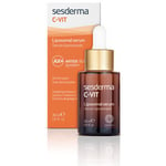 Soins visage Sesderma  C-VIT liposomal serum 30 ml