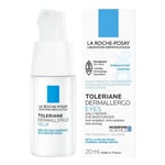 Facial Cream La Roche Posay [20 ml]