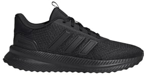 adidas Femme X_PLR CF Basket, Core Noir, 36 2/3 EU