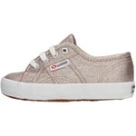 Baskets enfant Superga  -