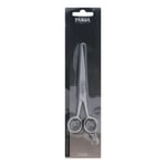 Parsa - Beauty Hair Scissor