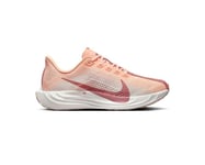 Nike Pegasus Plus Løpesko Str. 40½ (Dame) Farge: Pink